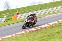 Oulton-Park-21st-March-2020;PJ-Motorsport-Photography-2020;anglesey;brands-hatch;cadwell-park;croft;donington-park;enduro-digital-images;event-digital-images;eventdigitalimages;mallory;no-limits;oulton-park;peter-wileman-photography;racing-digital-images;silverstone;snetterton;trackday-digital-images;trackday-photos;vmcc-banbury-run;welsh-2-day-enduro